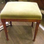 364 1160 STOOL